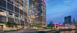 Canninghill Piers (D6), Apartment #484639261